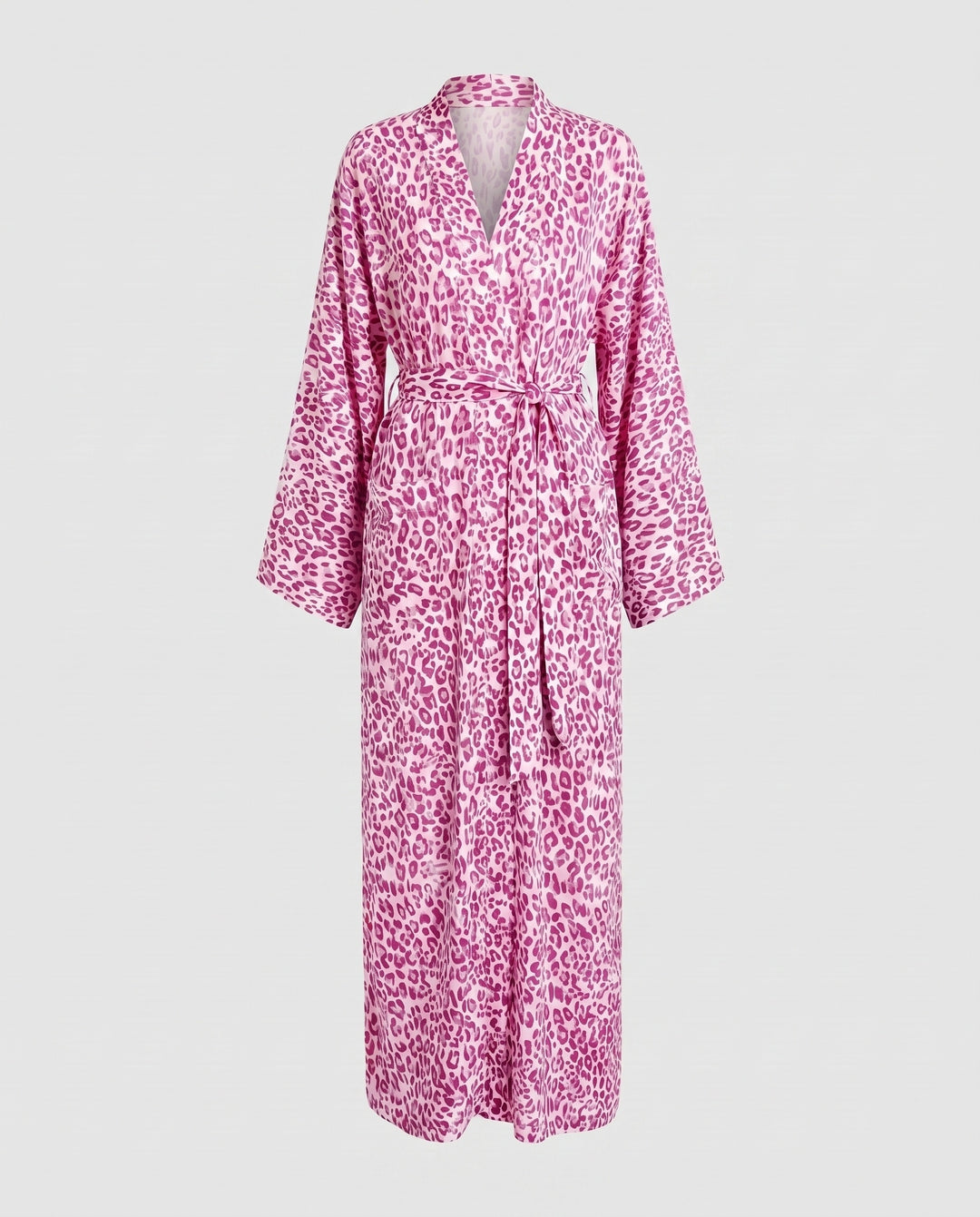 Product 15622869844298 - product_only
