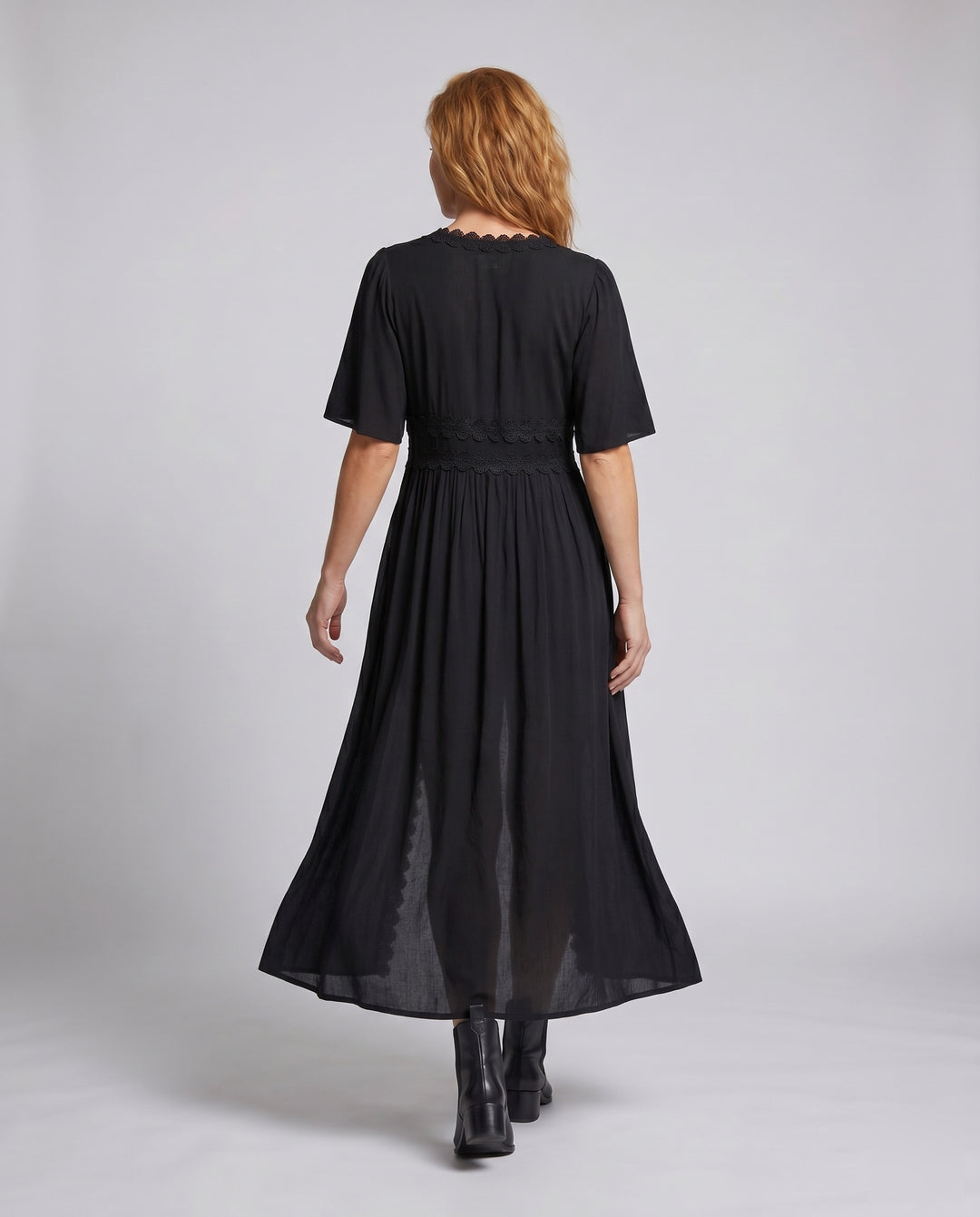 Product 15622870270282 - back_view