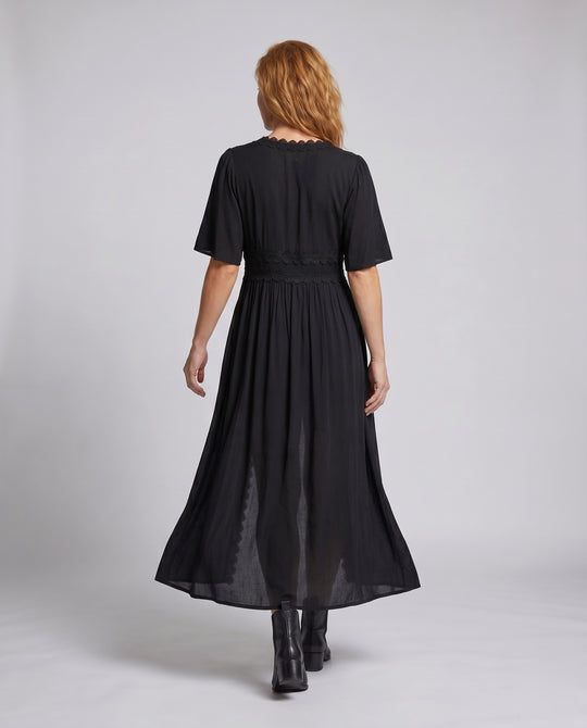 Product 15622870270282 - back_view
