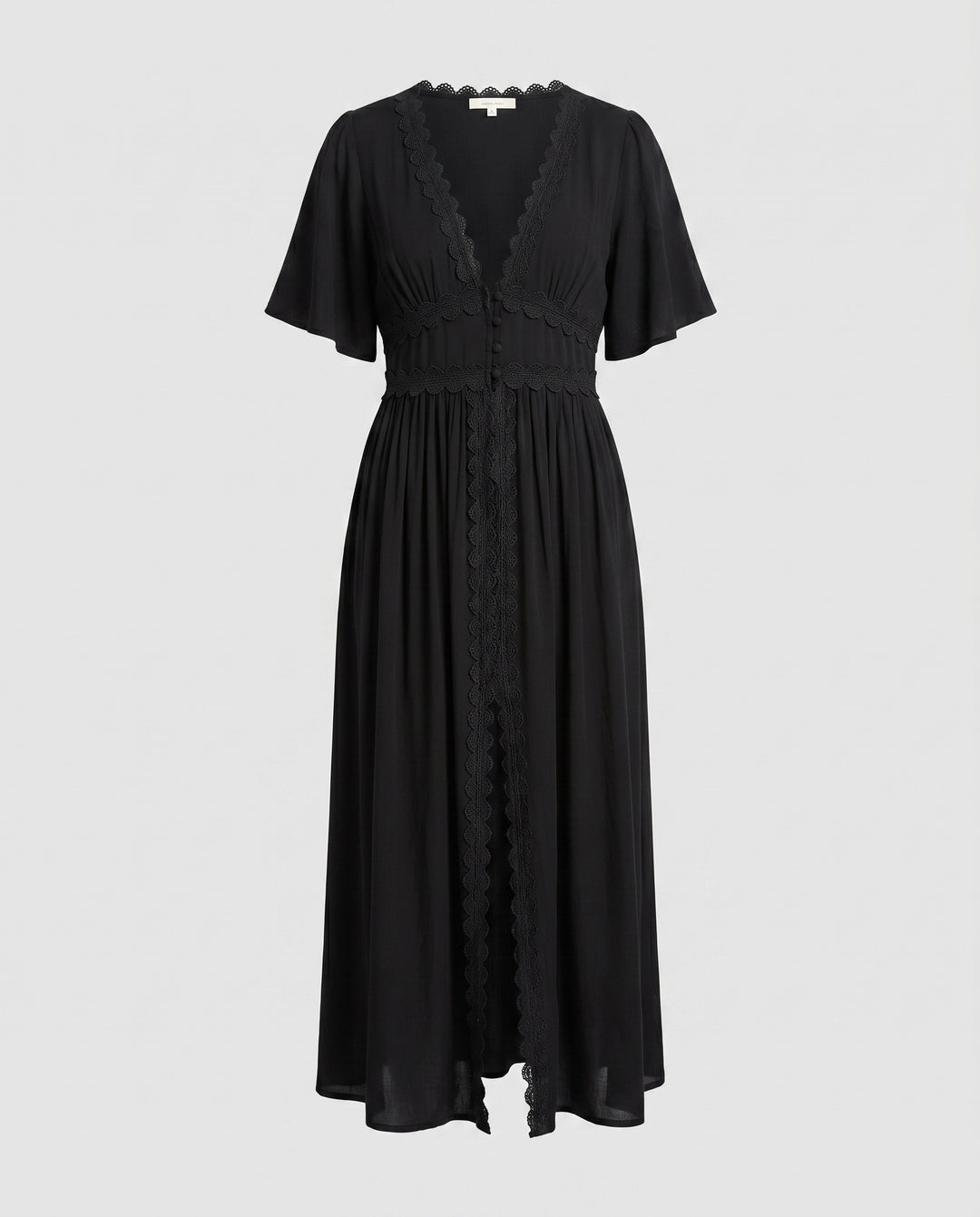 Product 15622870270282 - product_only