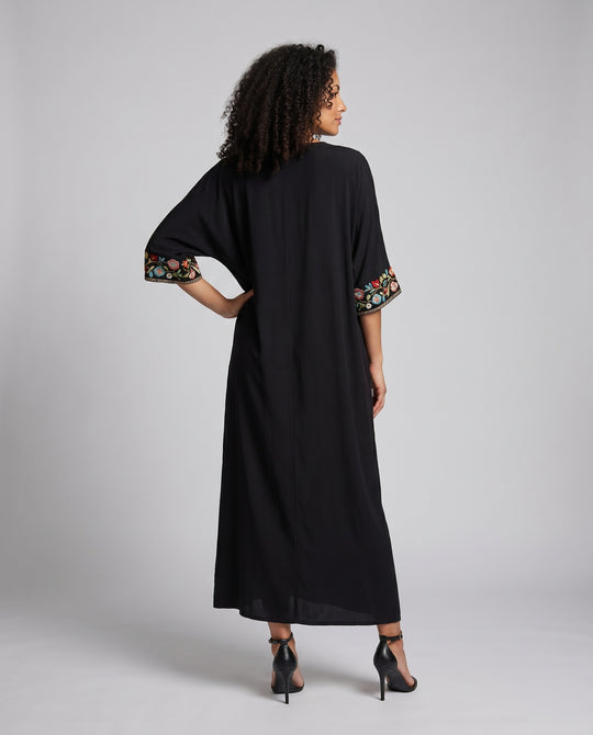 Product 15622870401354 - back_view