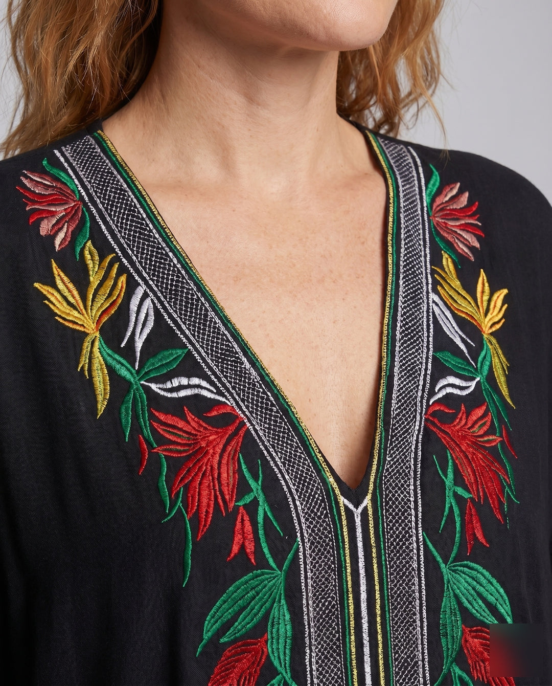 Product 15622870401354 - close_up_detail
