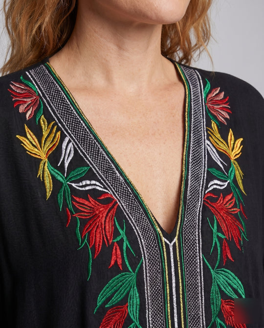 Product 15622870401354 - close_up_detail