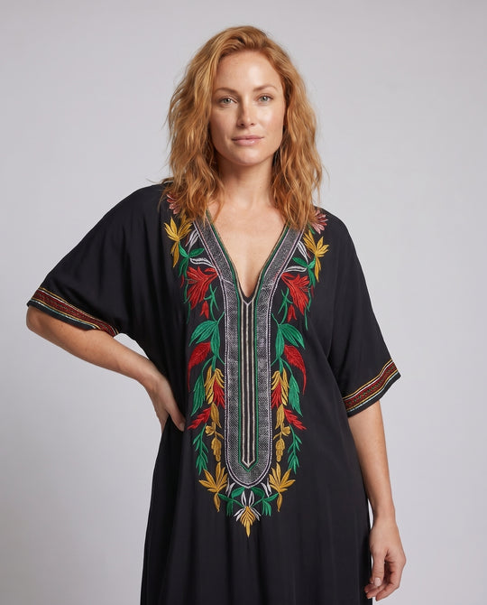Product 15622870401354 - upper_body