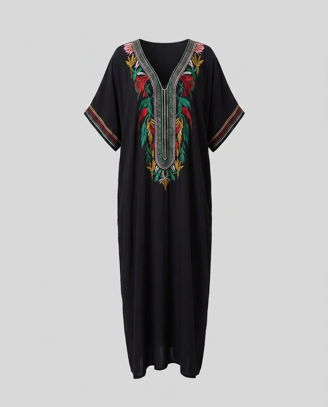 Product 15622870401354 - product_only