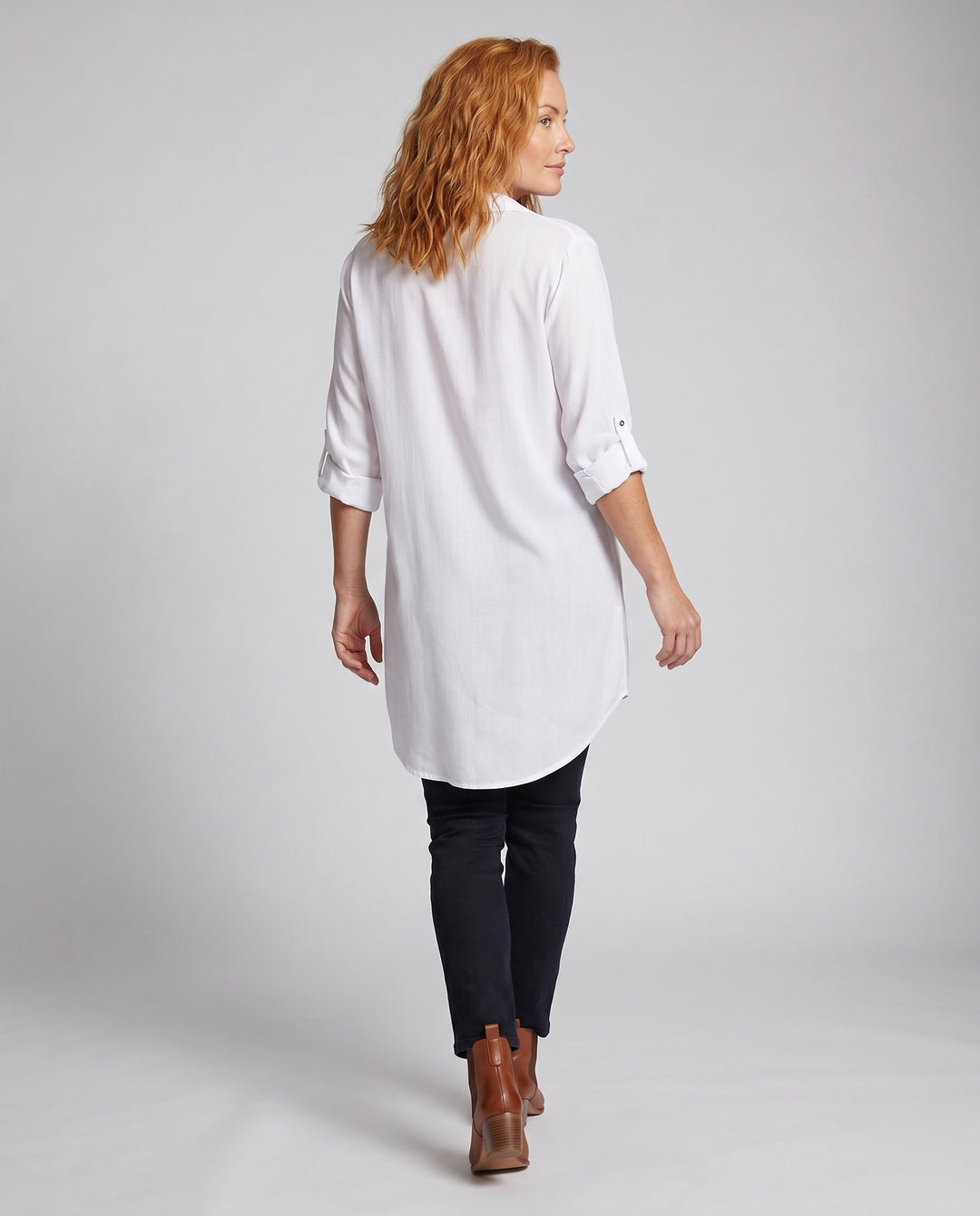 Product 15622870466890 - back_view