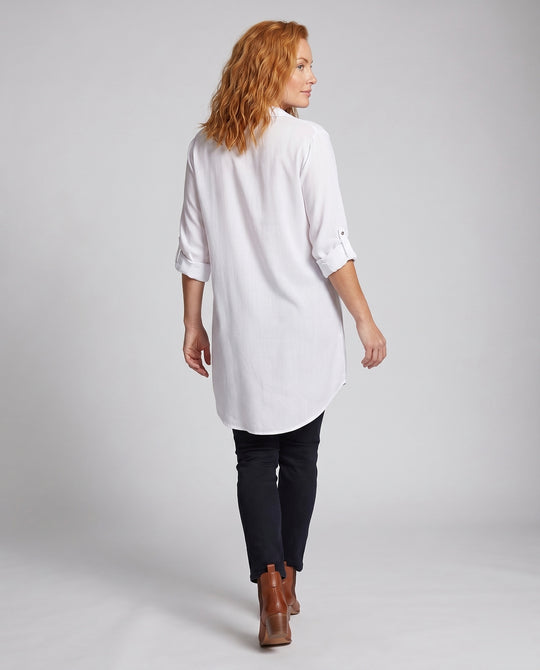 Product 15622870466890 - back_view