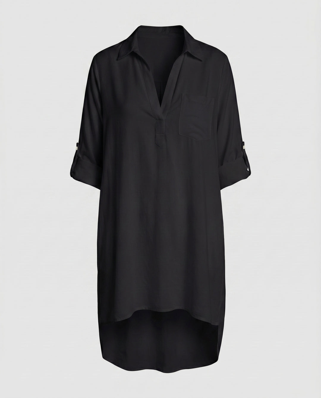 Product 15622870466890 - product_only