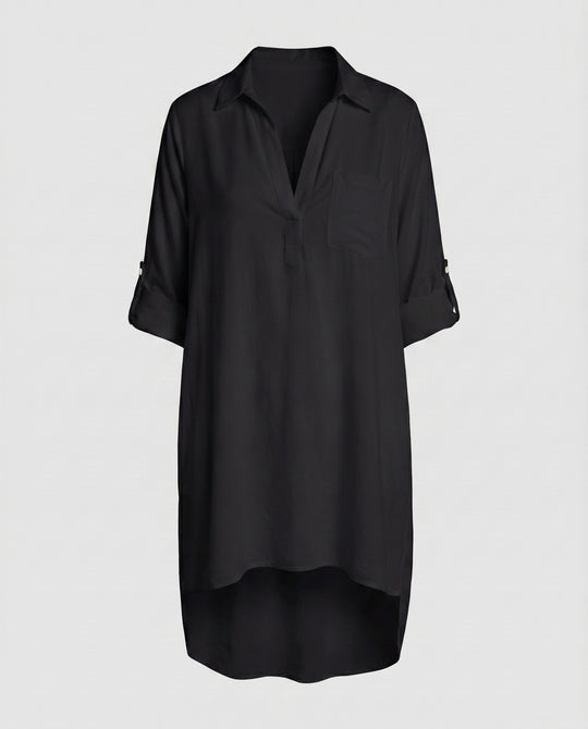 Product 15622870466890 - product_only