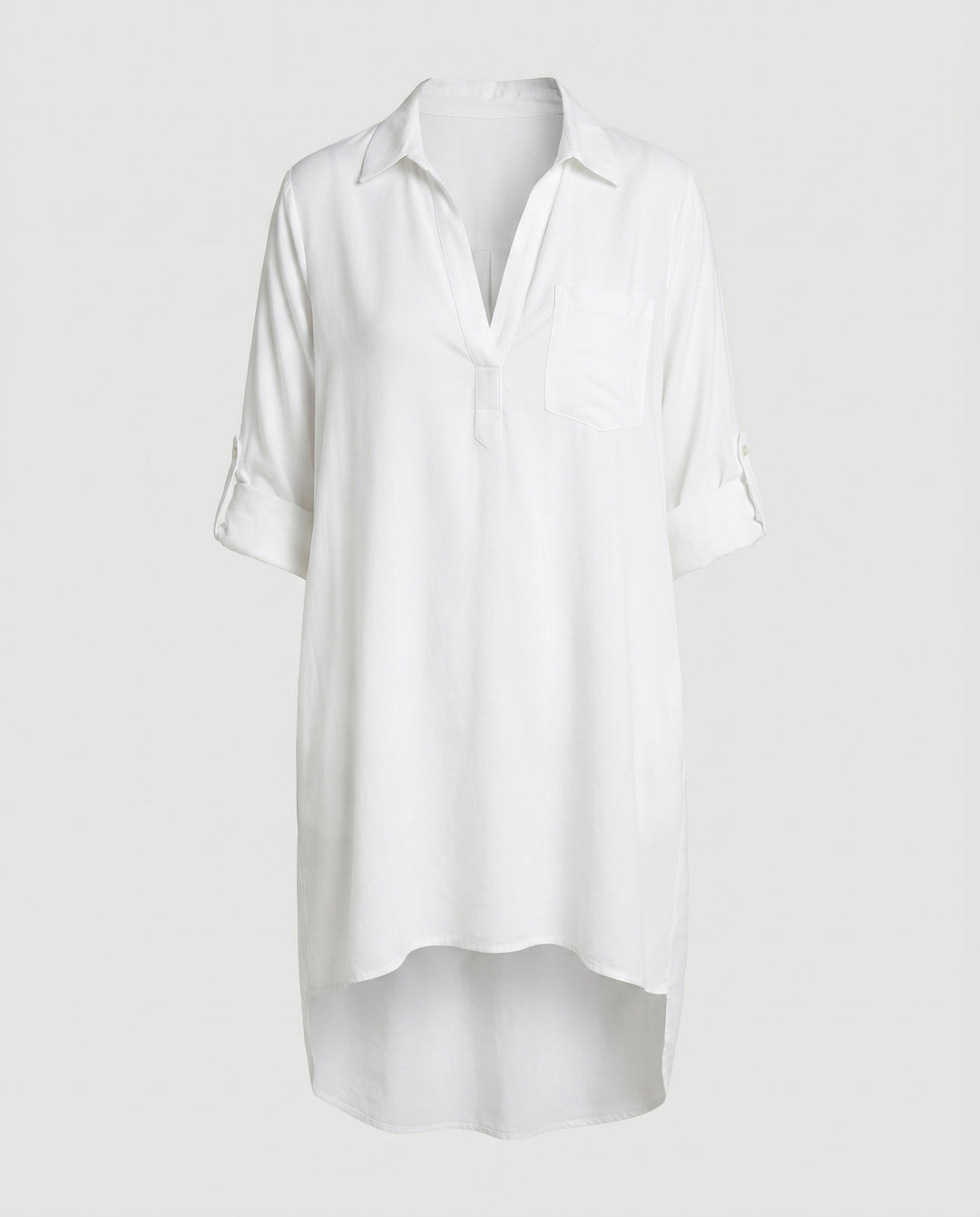 Product 15622870466890 - product_only