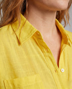 Product 15622870565194 - close_up_detail