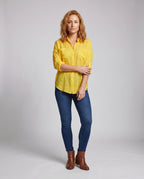 Product 15622870565194 - full_body_front