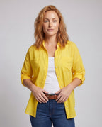 Product 15622870565194 - upper_body