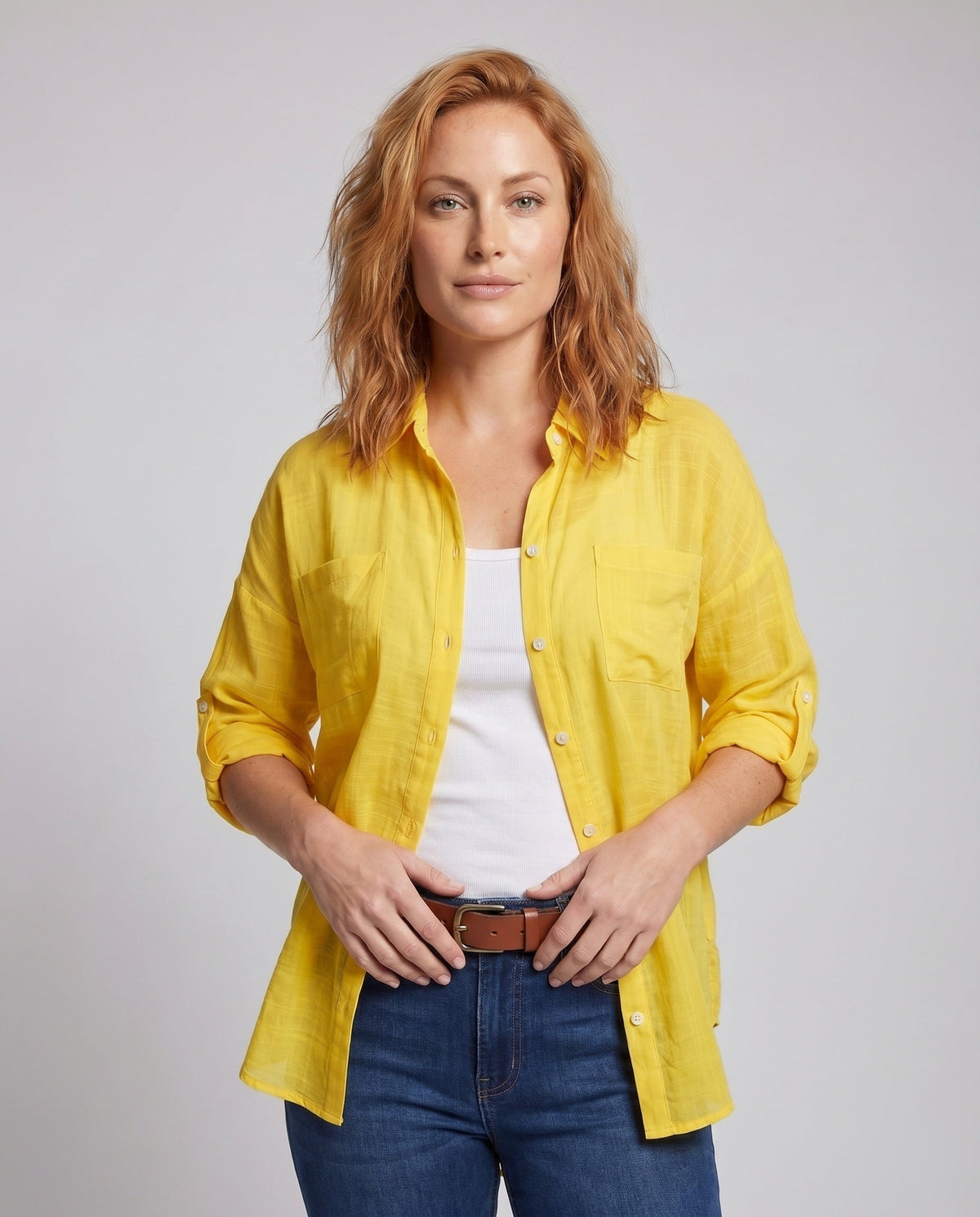 Product 15622870565194 - upper_body