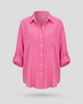 Product 15622870565194 - product_only