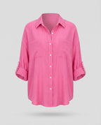 Product 15622870565194 - product_only