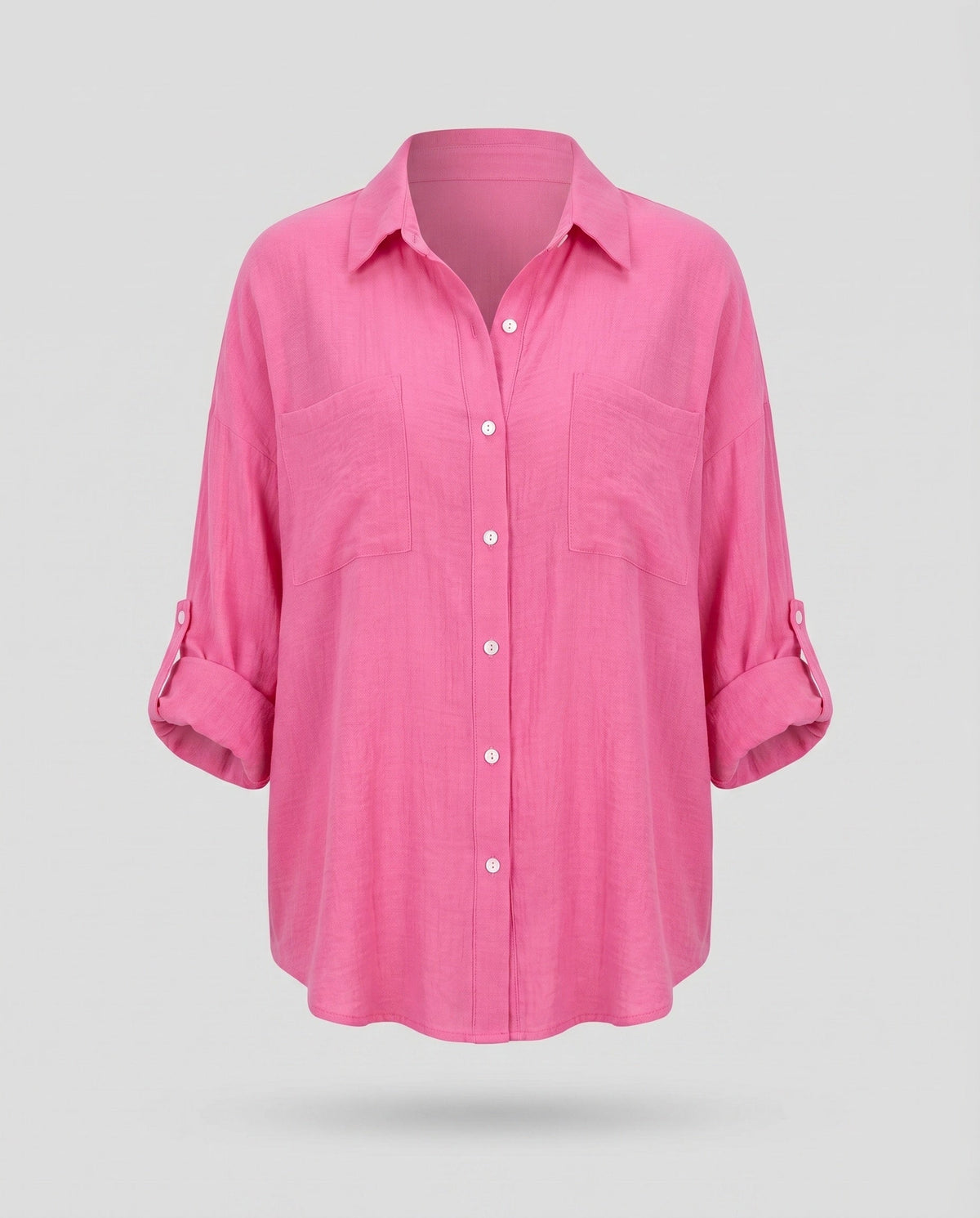 Product 15622870565194 - product_only