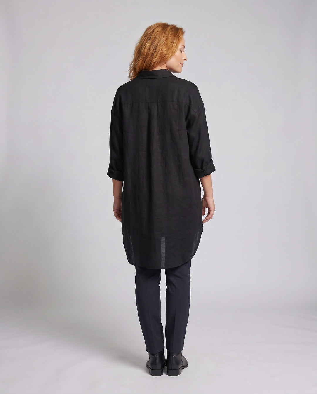 Product 15622870630730 - back_view