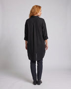 Product 15622870630730 - back_view