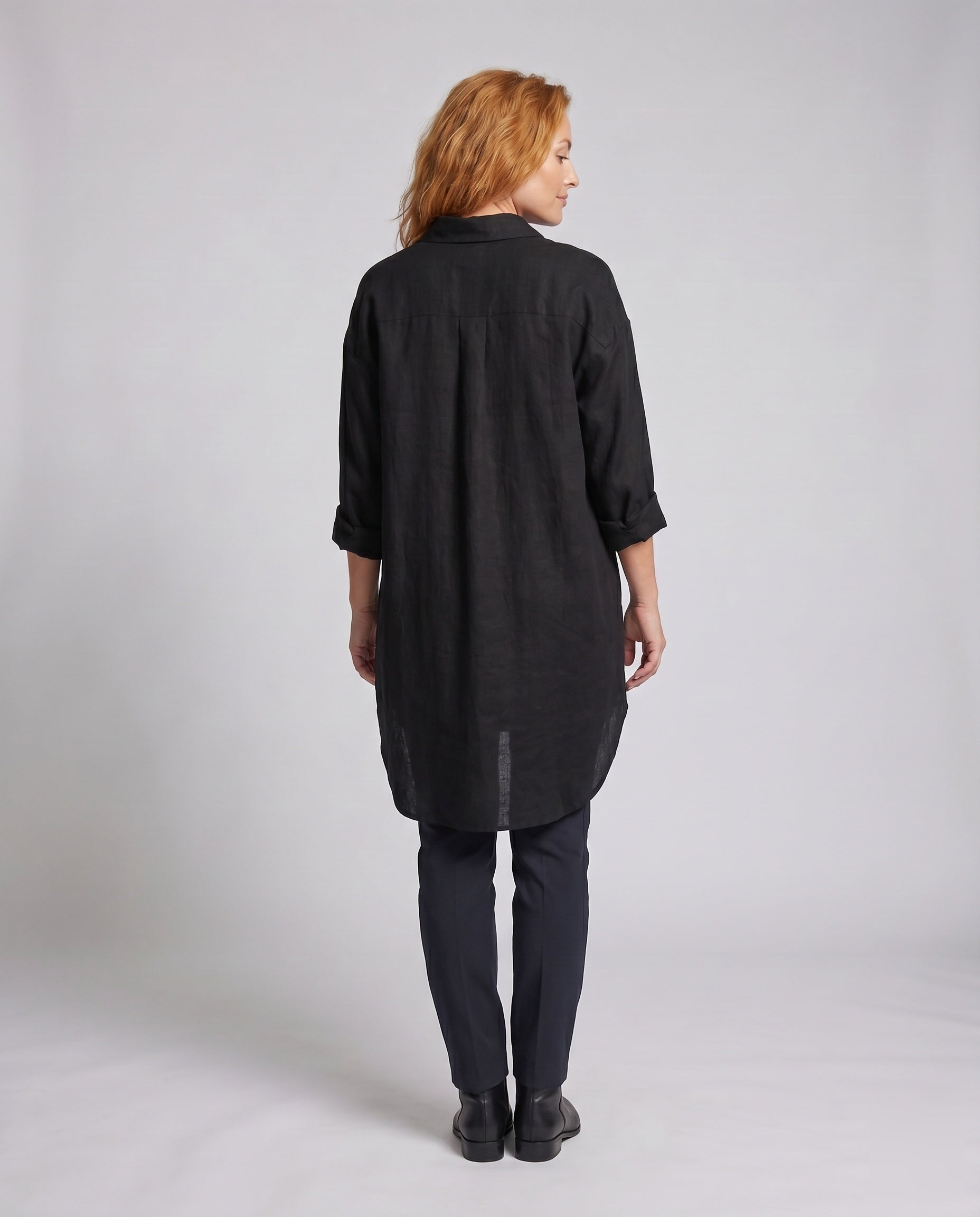 Product 15622870630730 - back_view