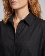 Product 15622870630730 - close_up_detail