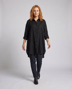 Product 15622870630730 - full_body_front