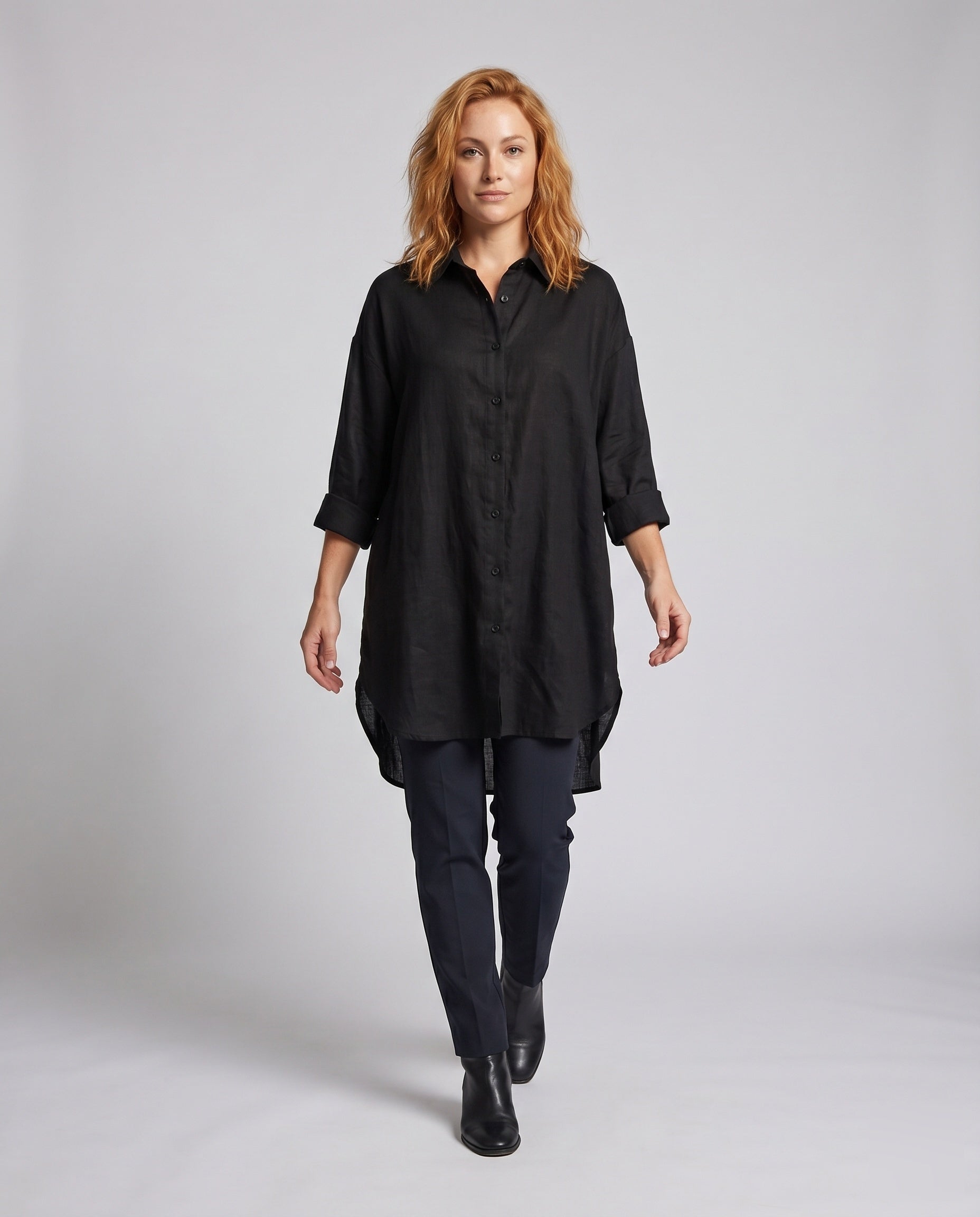 Product 15622870630730 - full_body_front
