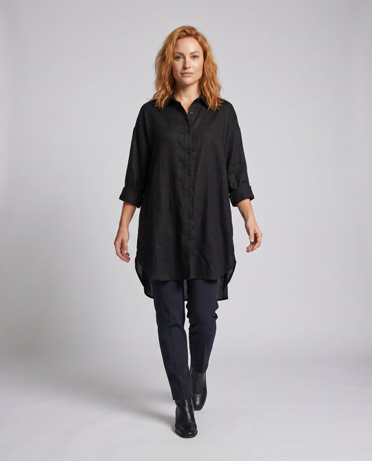 Product 15622870630730 - full_body_front