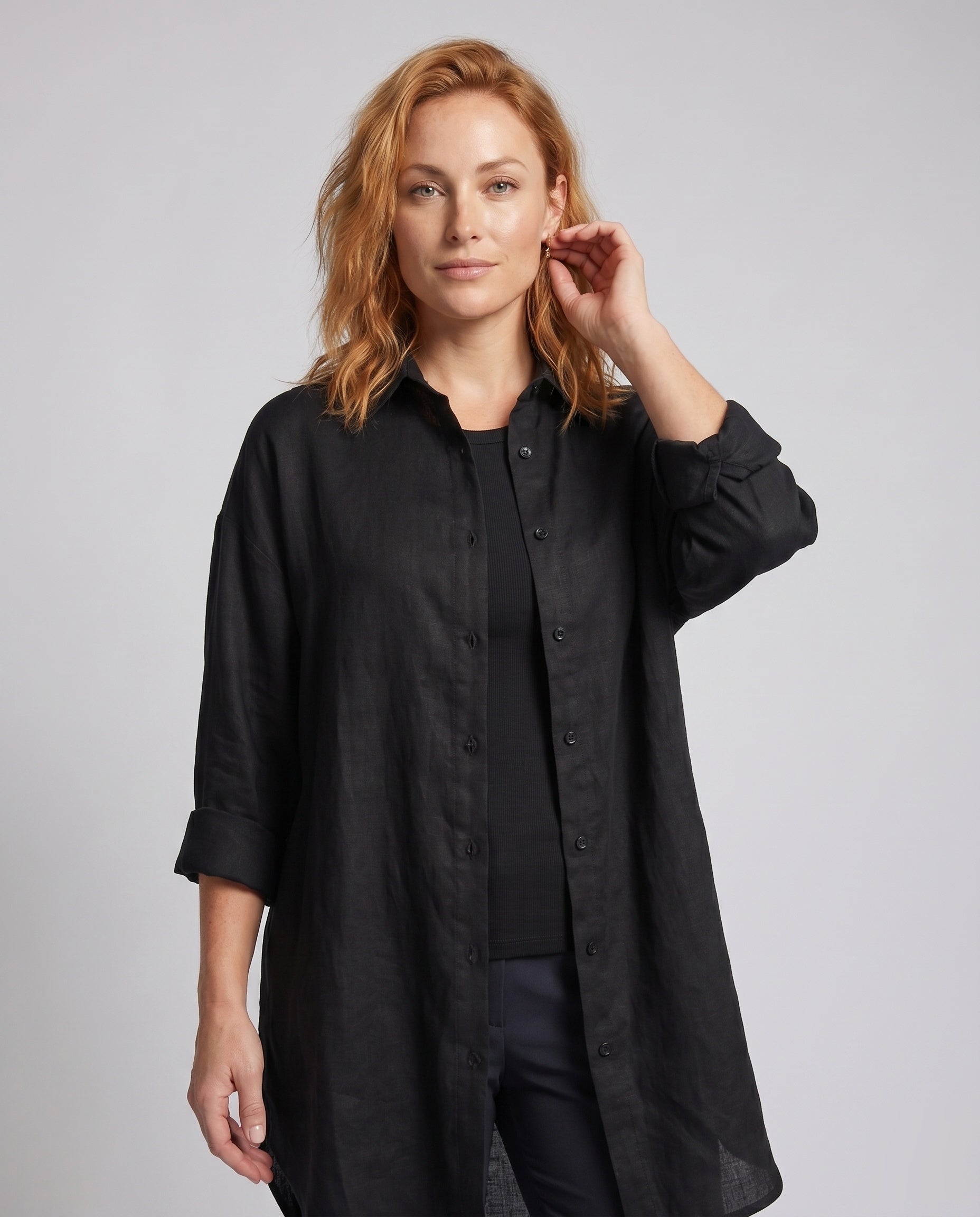 Product 15622870630730 - upper_body