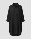 Product 15622870630730 - product_only