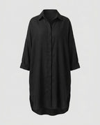 Product 15622870630730 - product_only
