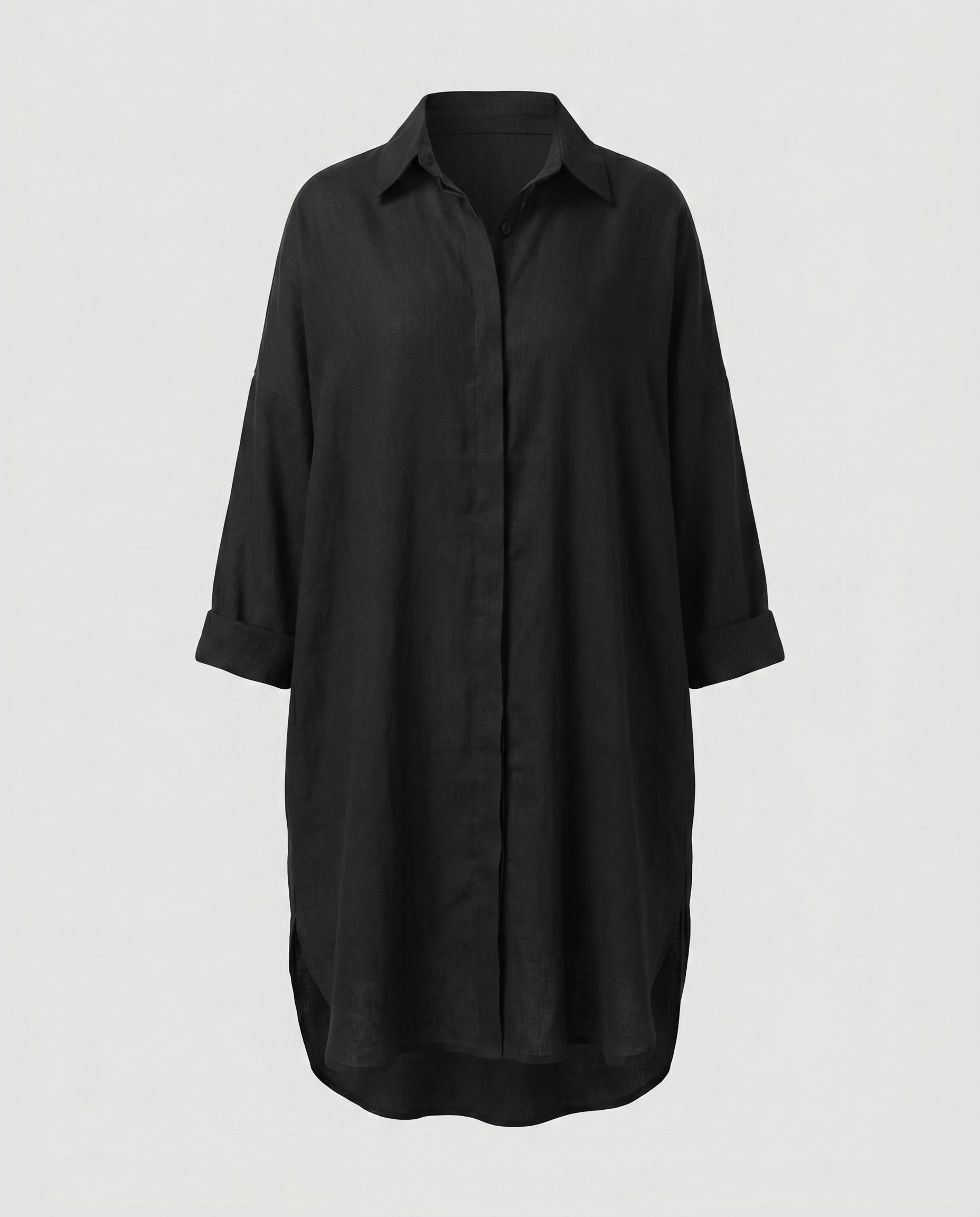 Product 15622870630730 - product_only
