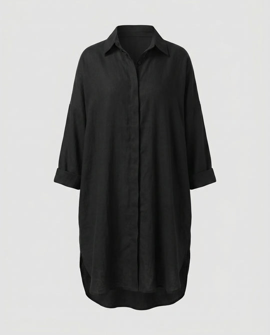 Product 15622870630730 - product_only
