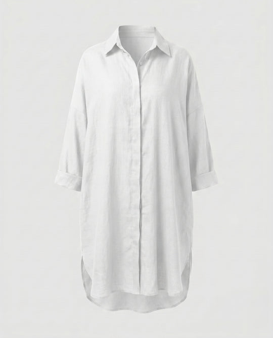 Product 15622870630730 - product_only