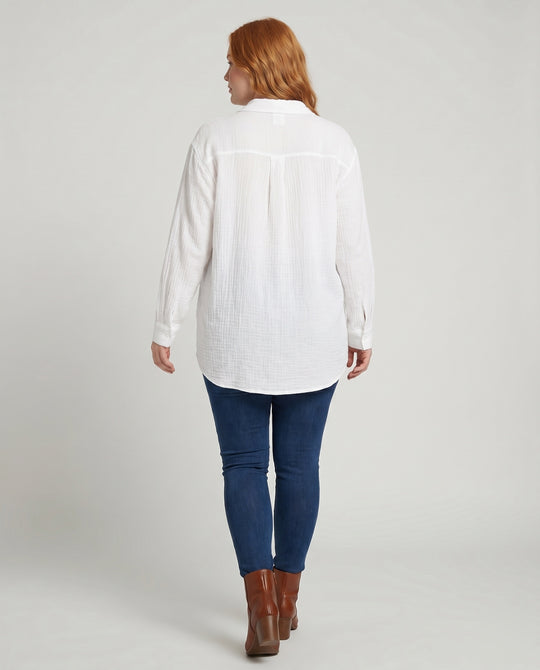 Product 15622870696266 - back_view