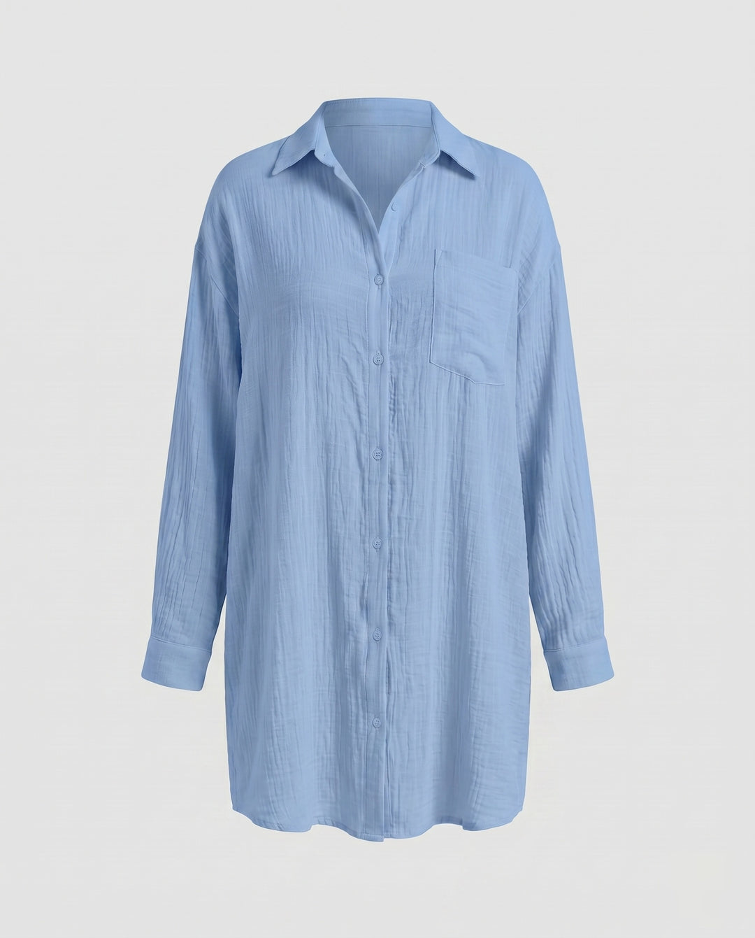 Product 15622870696266 - product_only