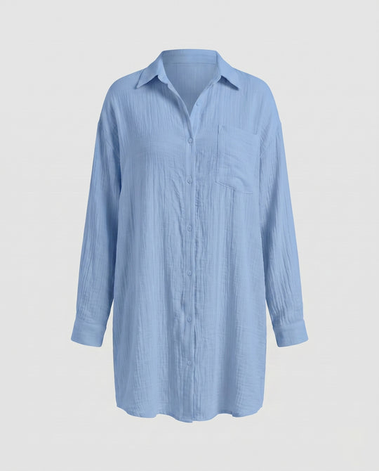 Product 15622870696266 - product_only