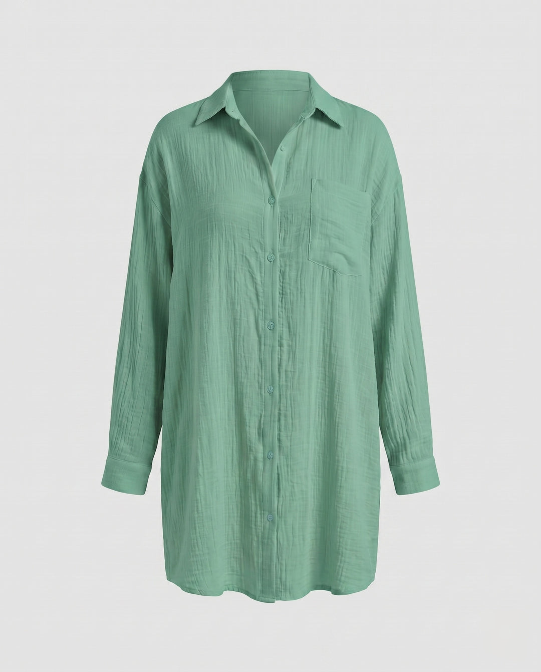 Product 15622870696266 - product_only