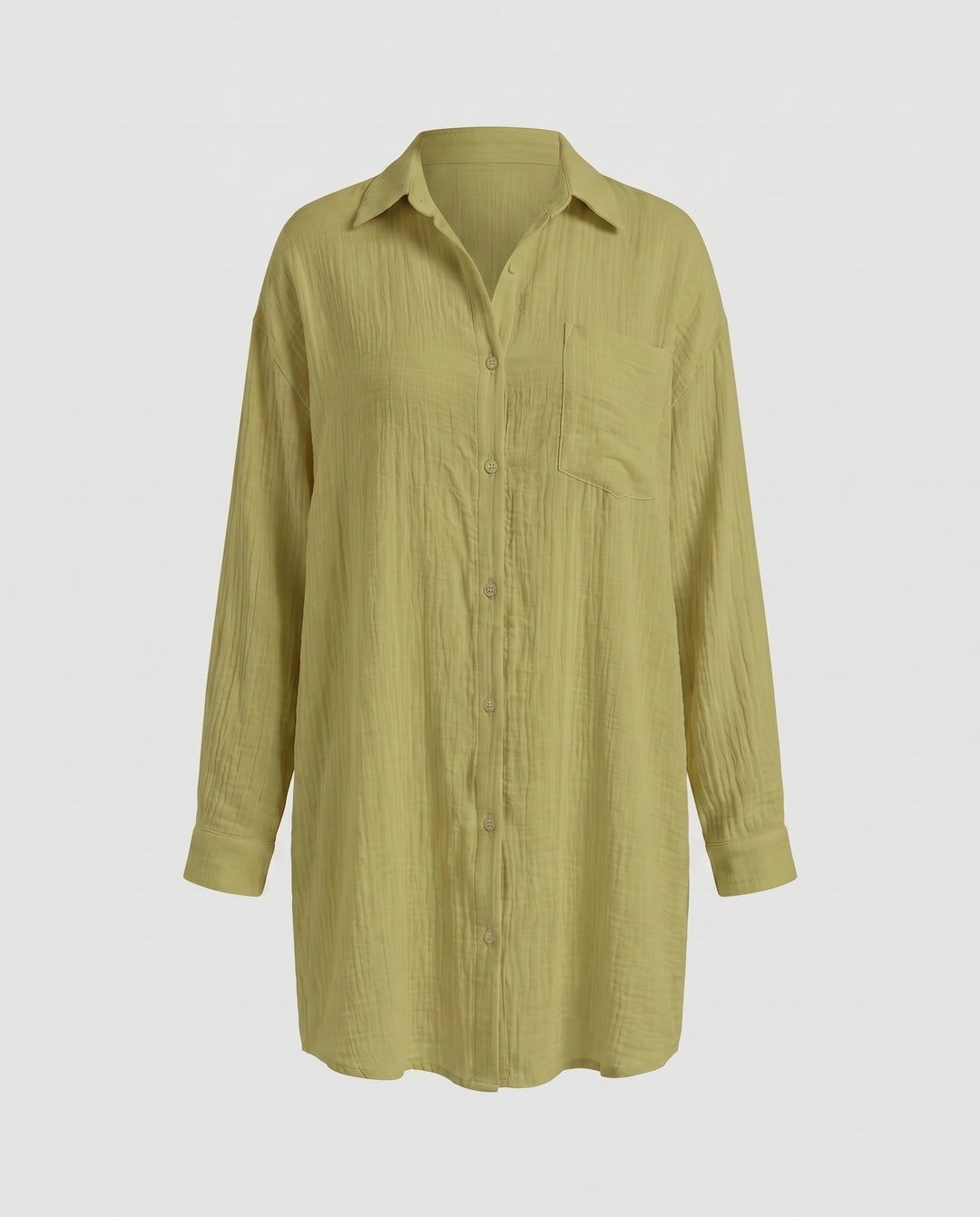 Product 15622870696266 - product_only