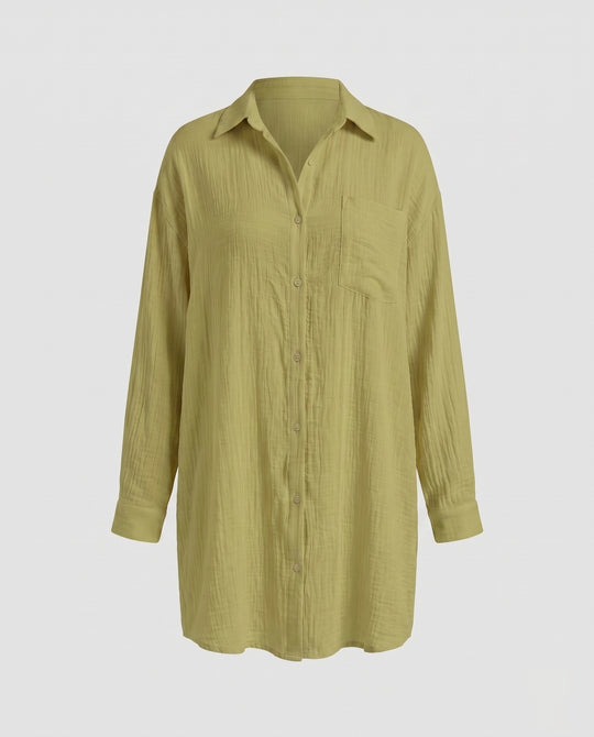 Product 15622870696266 - product_only