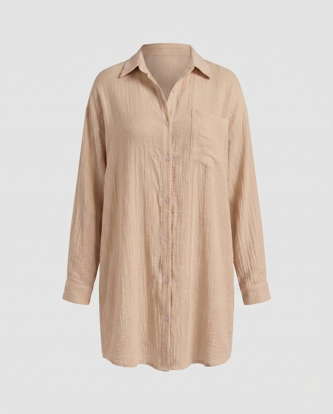 Product 15622870696266 - product_only