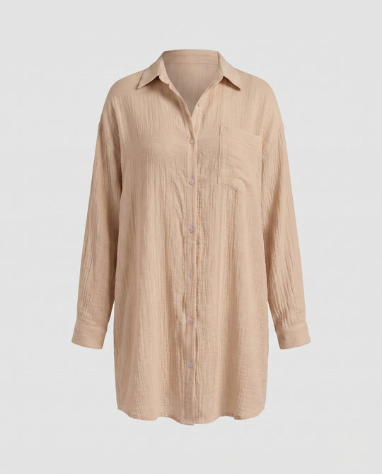 Product 15622870696266 - product_only