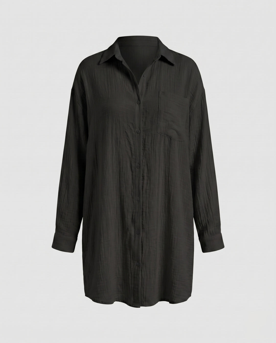 Product 15622870696266 - product_only