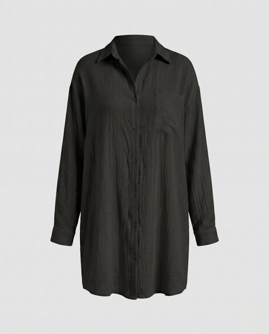 Product 15622870696266 - product_only