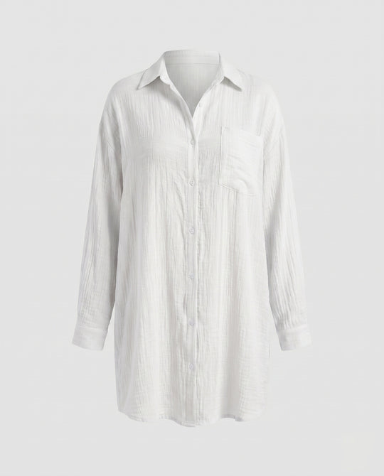Product 15622870696266 - product_only