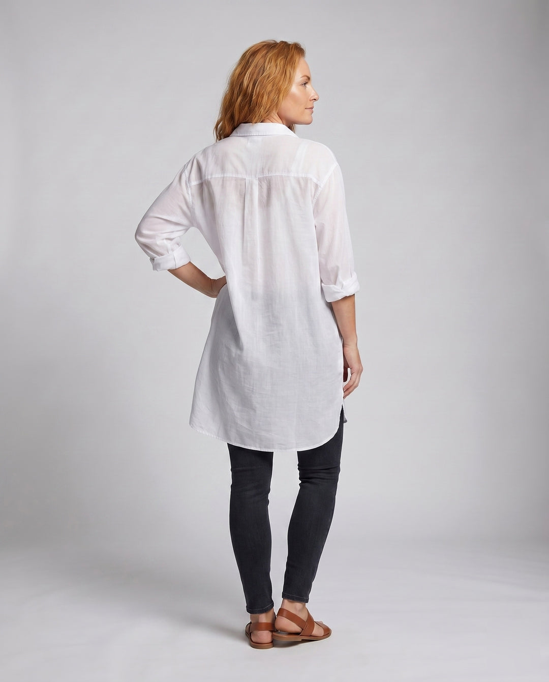Product 15622870729034 - back_view