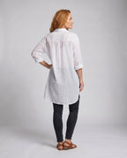 Product 15622870729034 - back_view