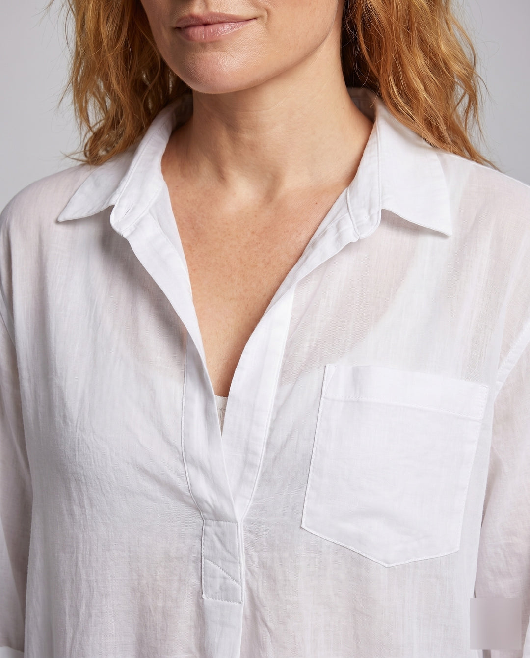 Product 15622870729034 - close_up_detail
