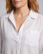 Product 15622870729034 - close_up_detail