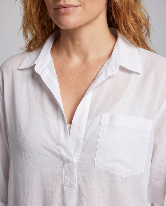 Product 15622870729034 - close_up_detail